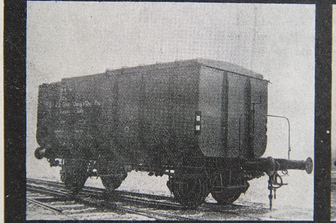 PICT6398.JPG