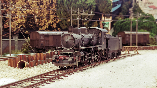 GR 625 05.jpg