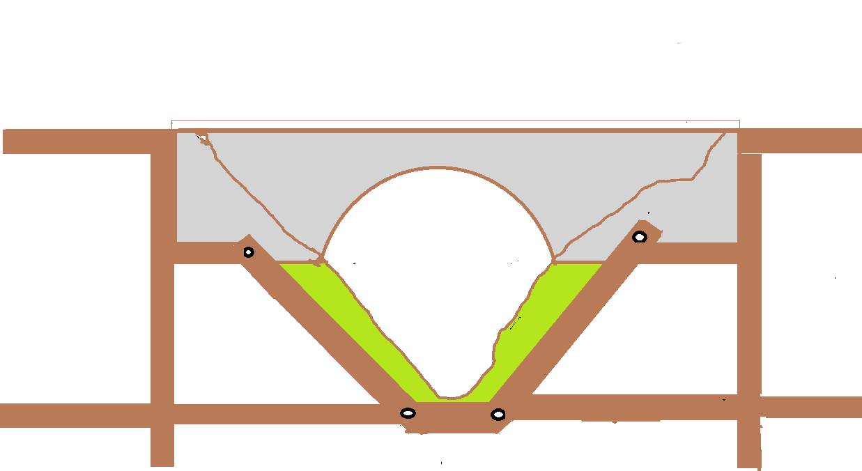 ponte.png