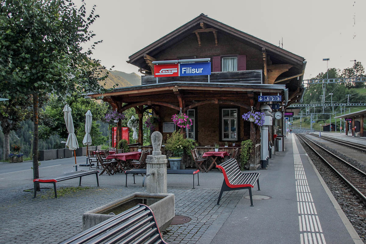 Filisur 2.jpg