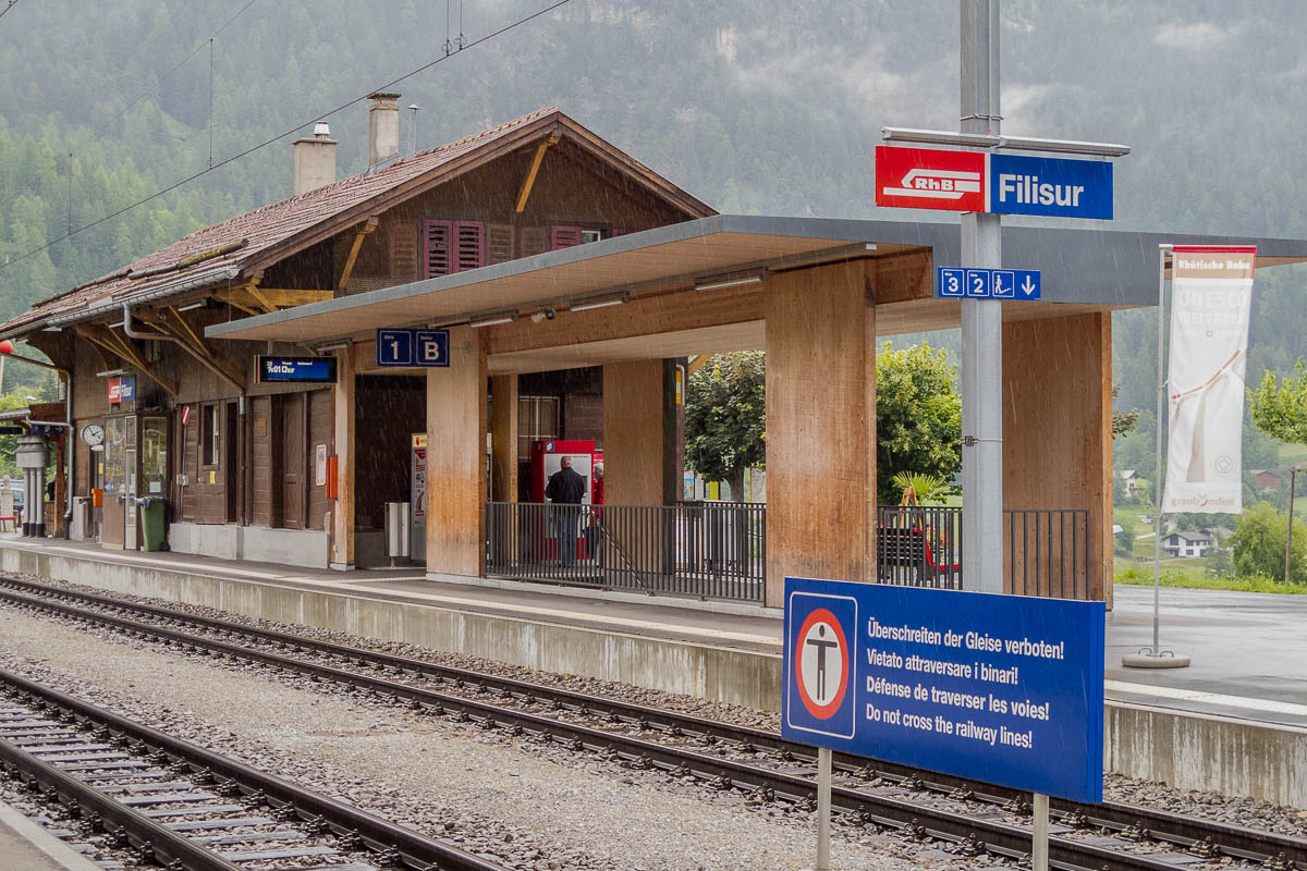Filisur 3.jpg