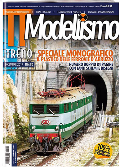 copertina.jpg