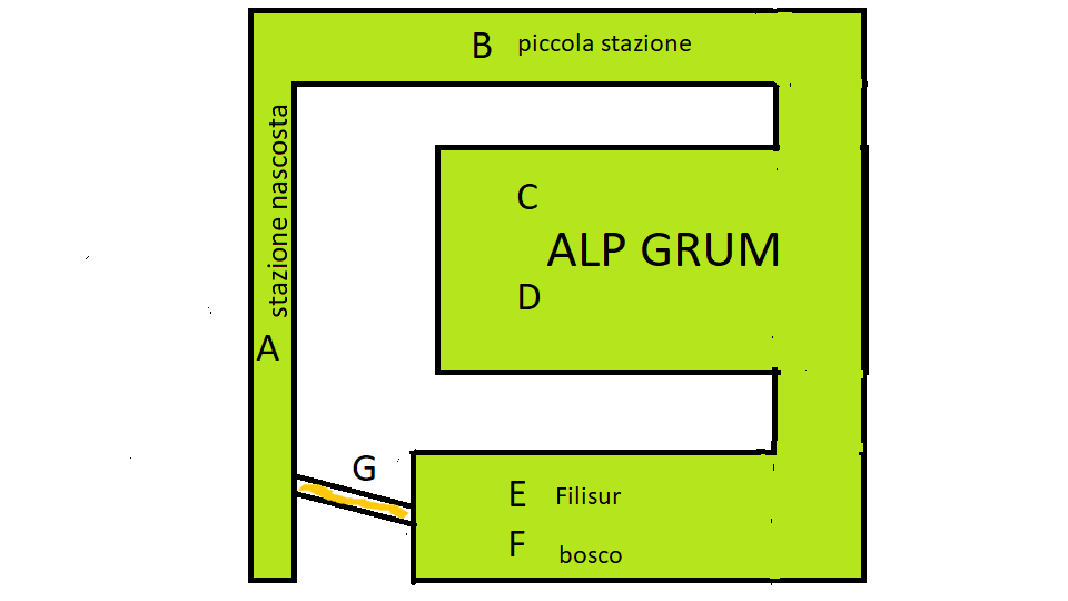 alp grum 2.png