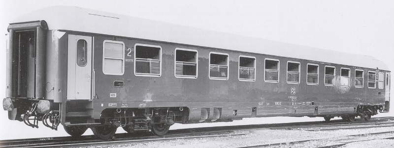 tipo1970x-518350-70234-7bcz-r.jpg