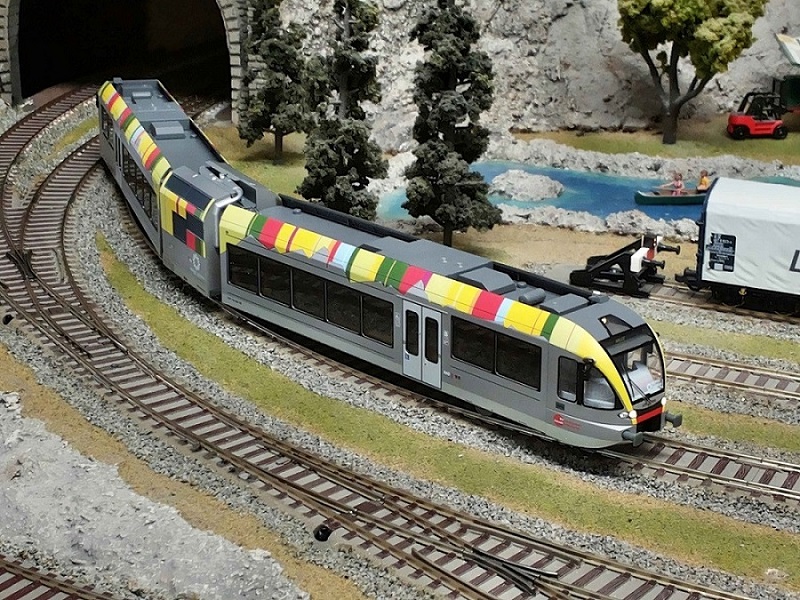 Plastico51bis.jpg