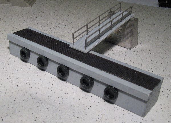 2012-02-05 08-23-16.jpg