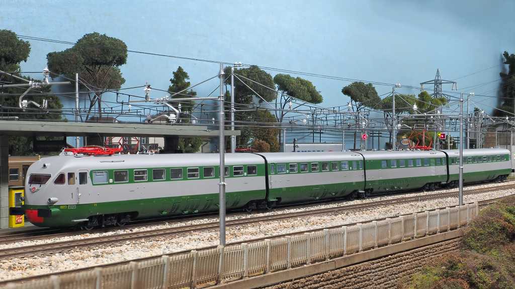 Linea aerea_3.jpg