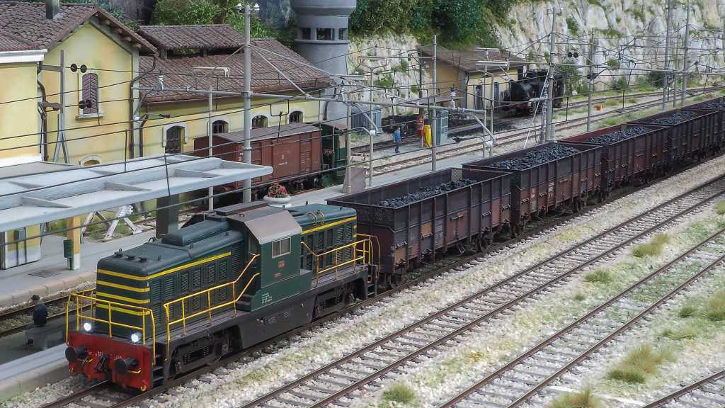 Linea aerea_2.jpg
