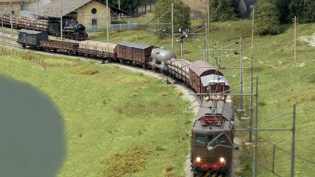 Linea aerea_1.jpg