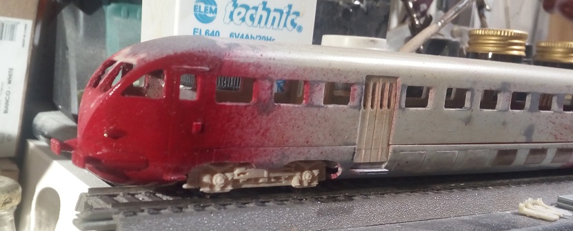 ALe 883 51.jpg