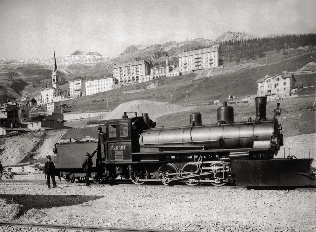 st.moritz.jpg