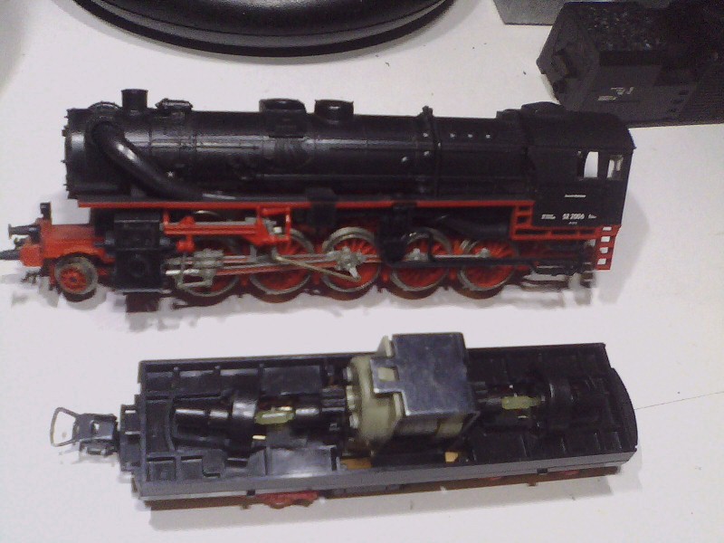 BR52_int.jpg