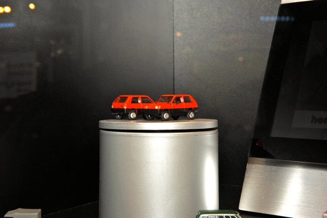 DSC_5805_3.jpg