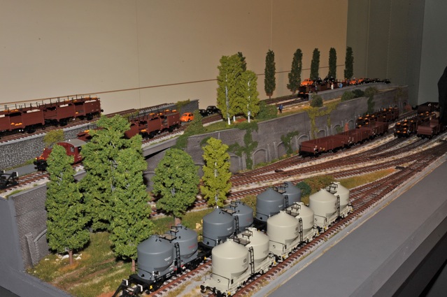 DSC_5810.jpg