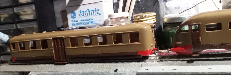 ALe 883 56.jpg