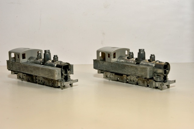 DSC_5815_3.jpg