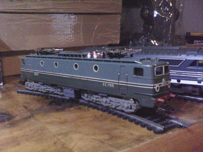CC7140.jpg