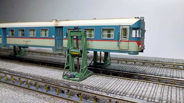 668 officina 2.jpg