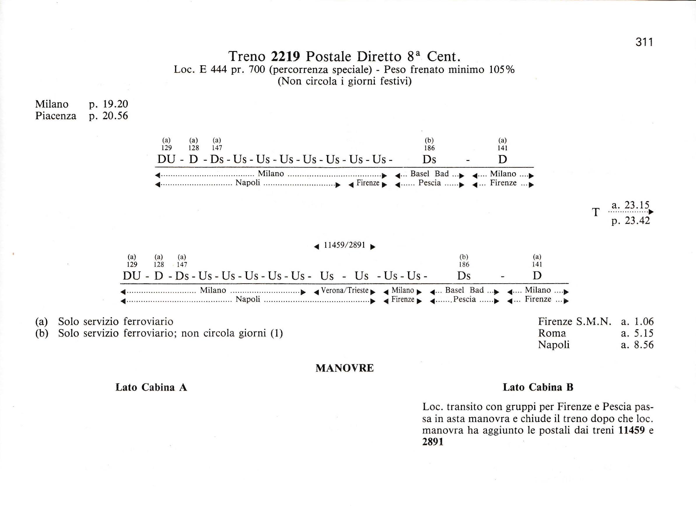Composizioni 1989-90 Comp Bologna 311.jpg