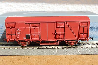 LSMODELS-H0-Couvert-Standard-A-Permaplex-aus-30024.jpg