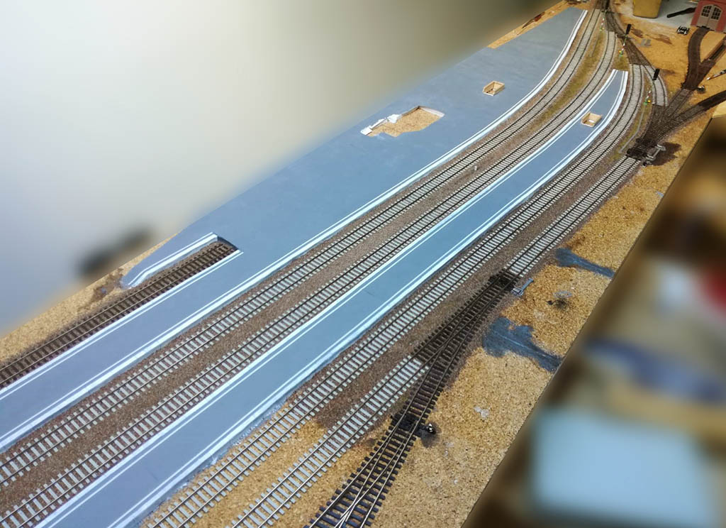 ballast12.12.jpg