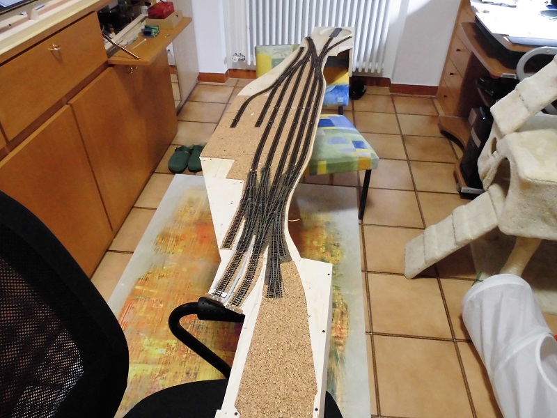 73.JPG
