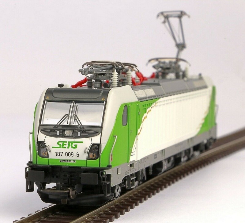 Br 187 piko.jpg