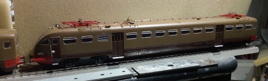 ALe 883 76.jpg