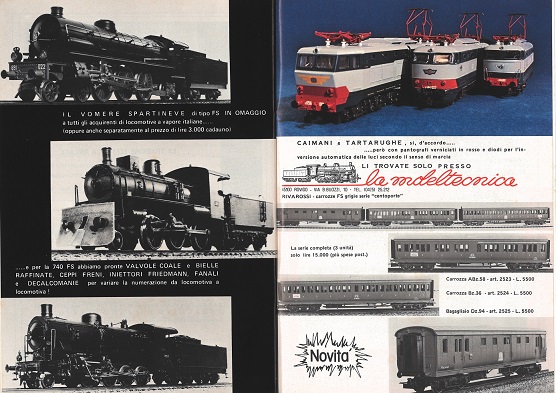MODELTECNICA 3.jpg