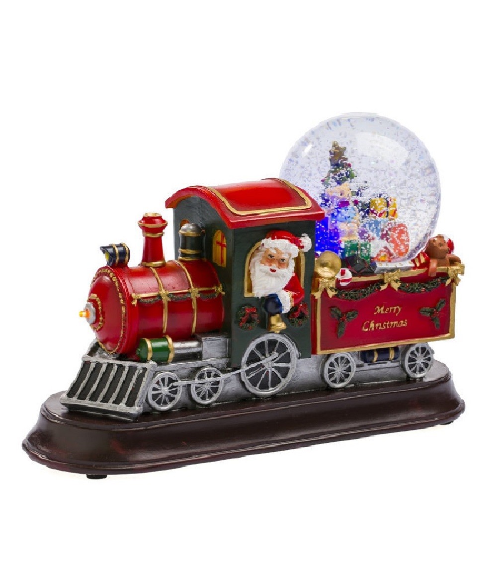 Treno-di-Babbo-Natale.jpg