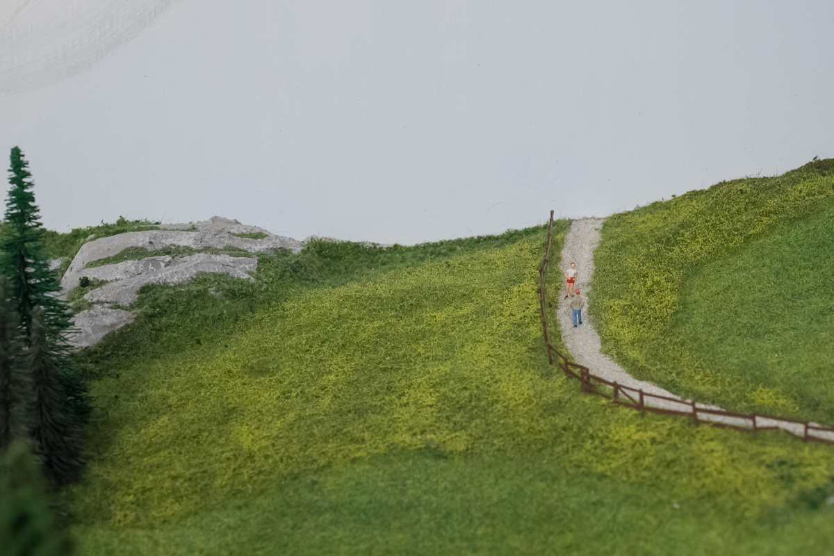 Avanzamento lavori 21 Dicembre 2019-18.jpg