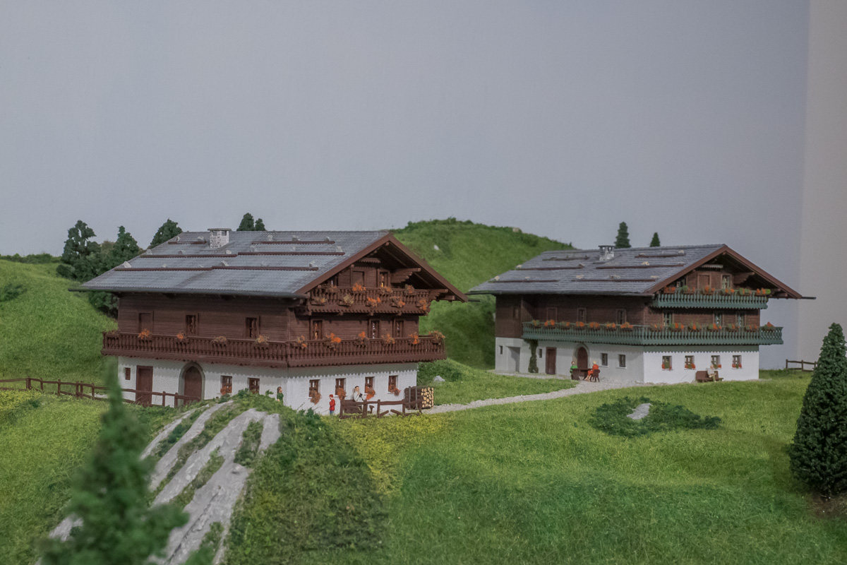 Avanzamento lavori 21 Dicembre 2019-17.jpg