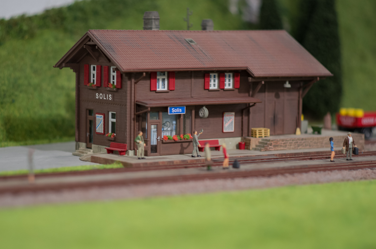 Avanzamento lavori 21 Dicembre 2019-9.jpg