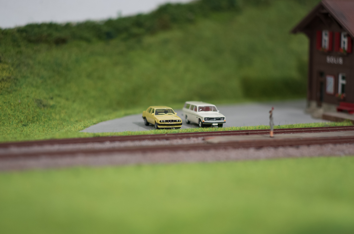 Avanzamento lavori 21 Dicembre 2019-8.jpg