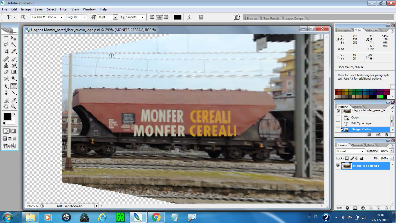 New_Monfer_font.jpg