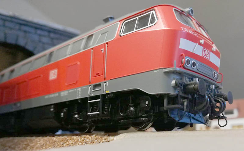 218 svia.jpg