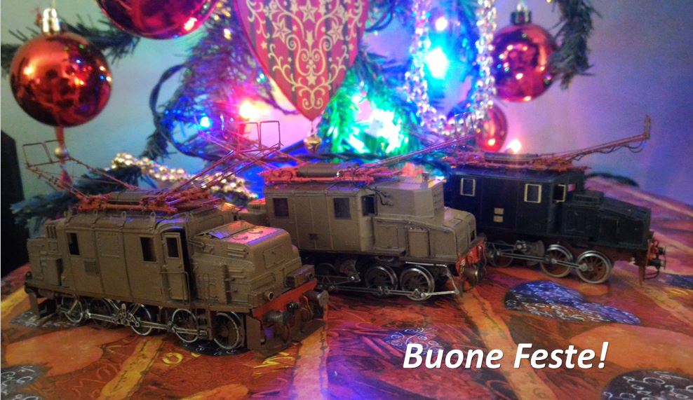 natale2019-1.JPG