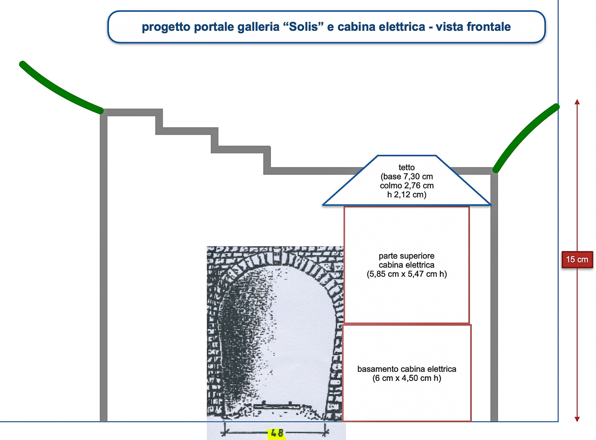 galleria Solis - vista frontale.jpg