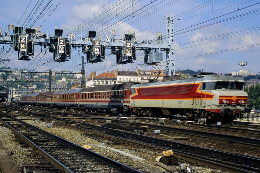 Lyon 1980.jpg