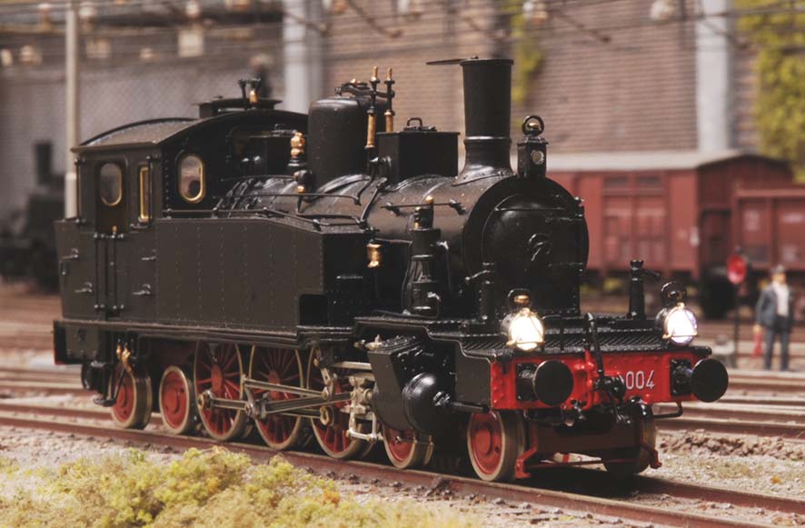 Gr 95a f3.jpg