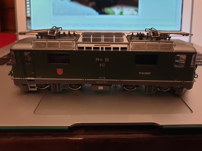 20191230_161115.jpg
