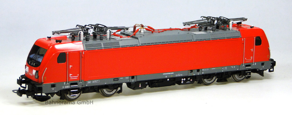 br 187.jpg