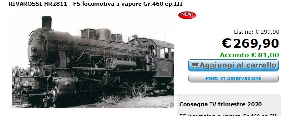 Gr460.jpg