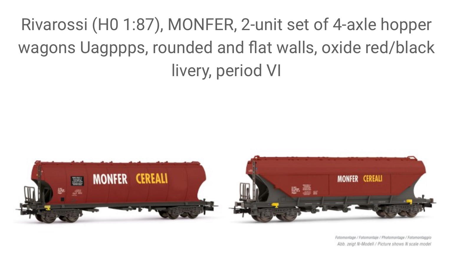 MONFER_HR.jpg
