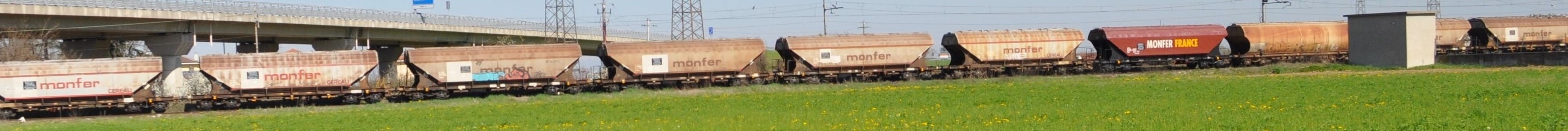 MONFER FR (7).JPG