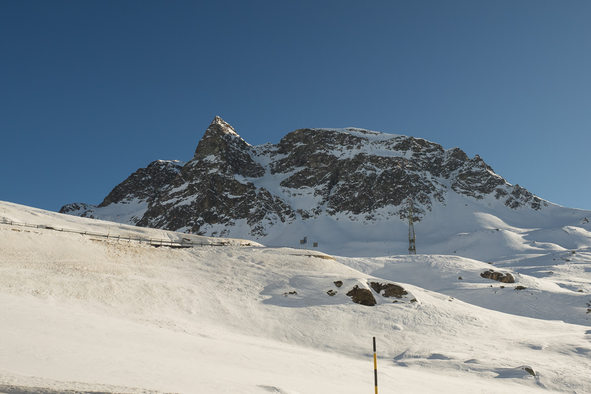Verso lo Julierpass-3.jpg