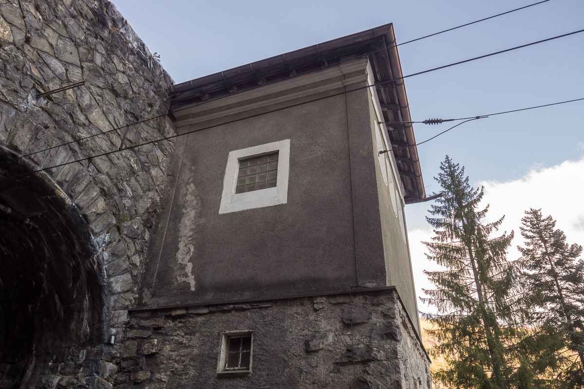 Sopralluogo Solis 11 Gennaio 2020 - cabina elettrica-6.jpg