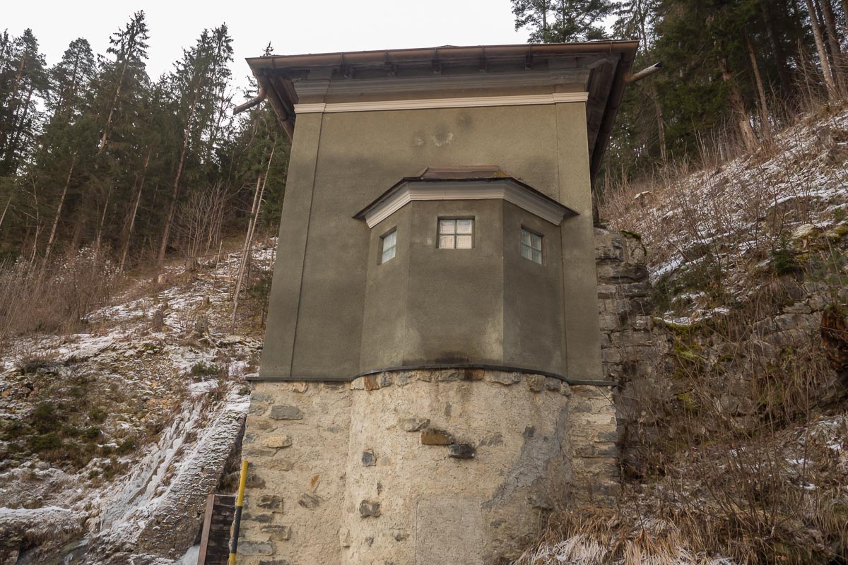 Sopralluogo Solis 11 Gennaio 2020 - cabina elettrica-3.jpg