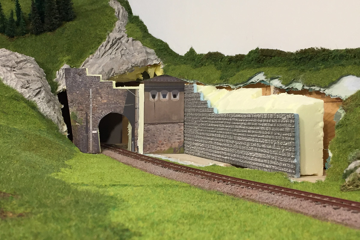 mia ipotesi per galleria e cabina (portale abbassato 2).jpg