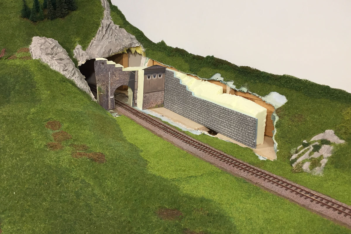 mia ipotesi per galleria e cabina (portale abbassato 1).jpg